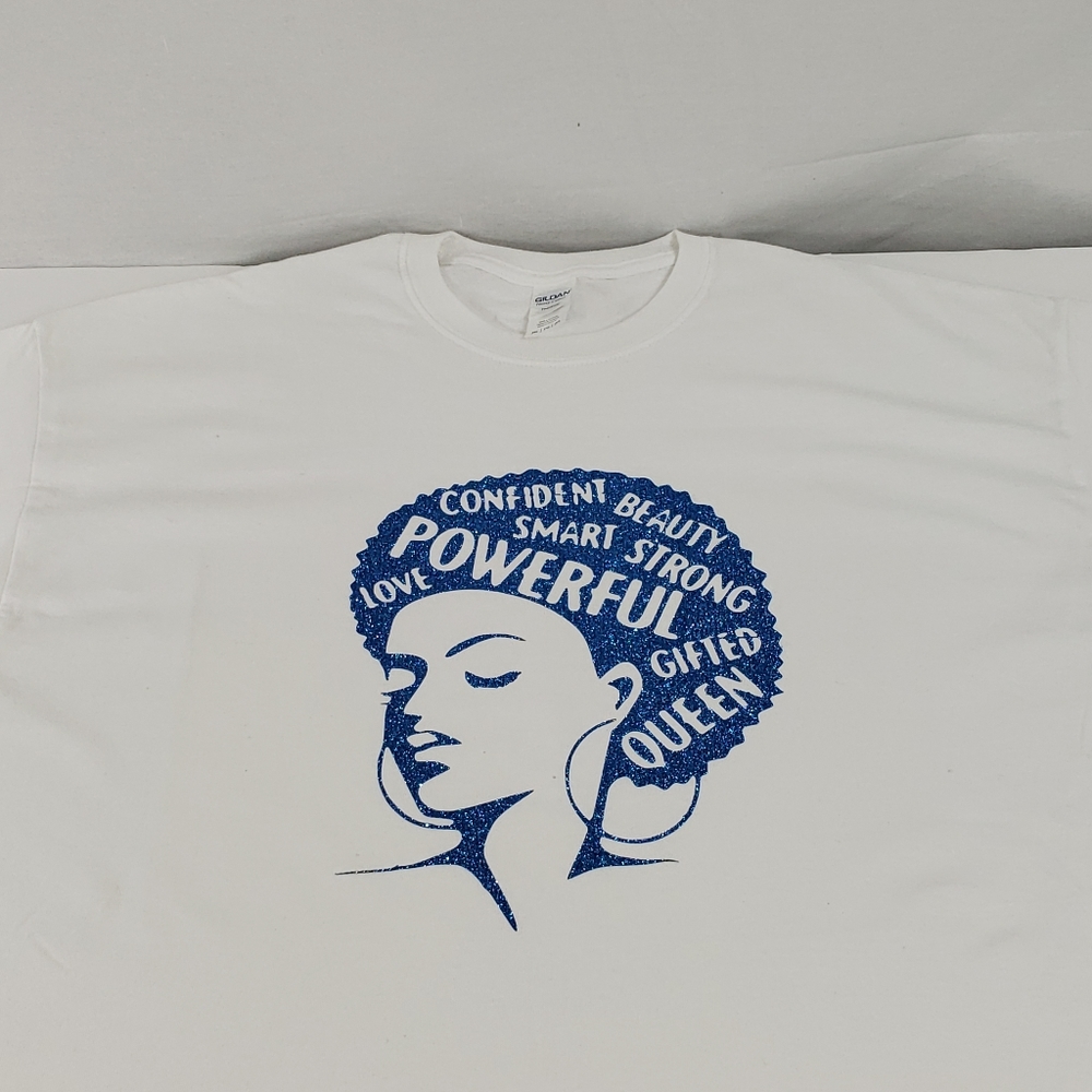 Tshirt